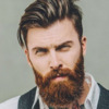 https://upforme.ru/uploads/001b/2d/5b/120/t779645.jpg