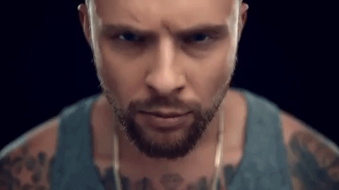 https://upforme.ru/uploads/001b/2d/5b/133/759677.gif