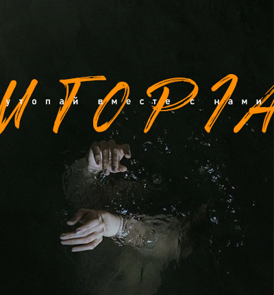 https://upforme.ru/uploads/001b/2d/5b/2/19160.png