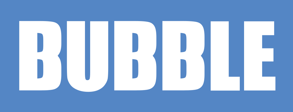 https://upforme.ru/uploads/001b/2d/5b/2/381896.png
