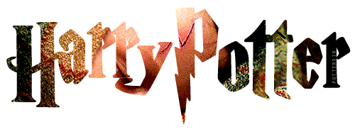 https://upforme.ru/uploads/001b/2d/5b/2/803687.gif