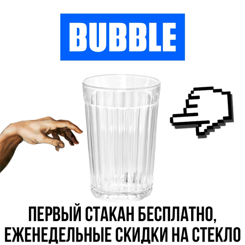 https://upforme.ru/uploads/001b/2d/5b/3/704995.png