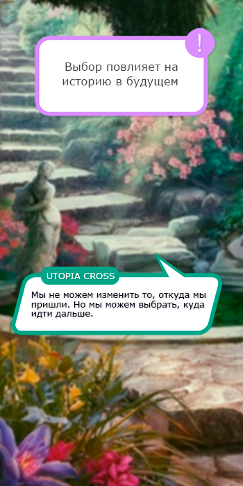 https://upforme.ru/uploads/001b/2d/5b/3/742214.png