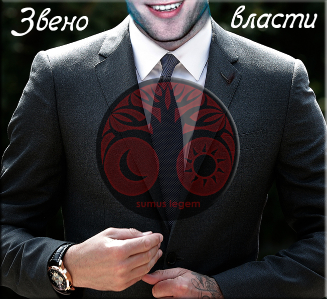 https://upforme.ru/uploads/001b/2d/b9/10/326362.jpg