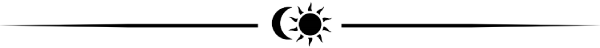 https://upforme.ru/uploads/001b/2d/b9/15/904822.png