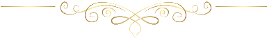https://upforme.ru/uploads/001b/2d/b9/2/666612.png