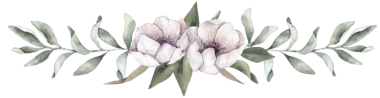 https://upforme.ru/uploads/001b/2d/b9/2/990593.png
