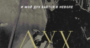 https://upforme.ru/uploads/001b/2d/f1/2/242998.gif