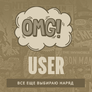 https://upforme.ru/uploads/001b/2d/f1/2/459550.png