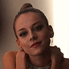 https://upforme.ru/uploads/001b/2e/0d/102/113818.gif