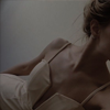https://upforme.ru/uploads/001b/2e/0d/102/145401.png