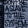 https://upforme.ru/uploads/001b/2e/0d/102/161471.png