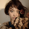 https://upforme.ru/uploads/001b/2e/0d/102/172988.png