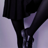 https://upforme.ru/uploads/001b/2e/0d/102/284631.png