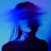 https://upforme.ru/uploads/001b/2e/0d/102/290596.png