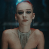 https://upforme.ru/uploads/001b/2e/0d/102/334202.png