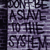 https://upforme.ru/uploads/001b/2e/0d/102/37020.png