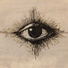 https://upforme.ru/uploads/001b/2e/0d/102/417652.png