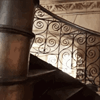 https://upforme.ru/uploads/001b/2e/0d/102/427851.gif