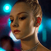 https://upforme.ru/uploads/001b/2e/0d/102/439395.gif