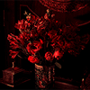 https://upforme.ru/uploads/001b/2e/0d/102/461526.gif