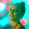 https://upforme.ru/uploads/001b/2e/0d/102/462026.gif