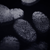 https://upforme.ru/uploads/001b/2e/0d/102/477055.png