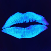 https://upforme.ru/uploads/001b/2e/0d/102/479096.png
