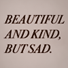 https://upforme.ru/uploads/001b/2e/0d/102/513606.png
