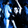 https://upforme.ru/uploads/001b/2e/0d/102/533100.gif