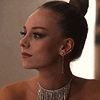 https://upforme.ru/uploads/001b/2e/0d/102/545822.gif