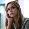 https://upforme.ru/uploads/001b/2e/0d/102/589933.gif