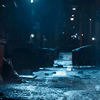 https://upforme.ru/uploads/001b/2e/0d/102/631981.gif