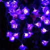 https://upforme.ru/uploads/001b/2e/0d/102/698230.png