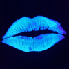 https://upforme.ru/uploads/001b/2e/0d/102/732476.png