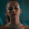 https://upforme.ru/uploads/001b/2e/0d/102/806147.png