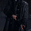 https://upforme.ru/uploads/001b/2e/0d/102/859079.png