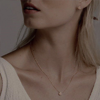 https://upforme.ru/uploads/001b/2e/0d/102/877116.png