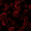 https://upforme.ru/uploads/001b/2e/0d/102/920177.png