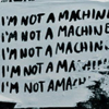 https://upforme.ru/uploads/001b/2e/0d/102/930649.png