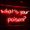 https://upforme.ru/uploads/001b/2e/0d/102/961121.png