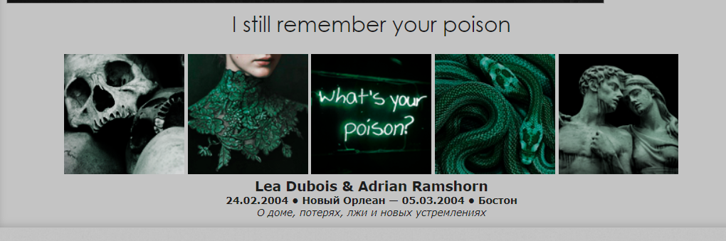 https://upforme.ru/uploads/001b/2e/0d/102/963810.png