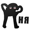 https://upforme.ru/uploads/001b/2e/0d/2/861301.png