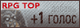 https://upforme.ru/uploads/001b/2e/0d/4/578338.gif