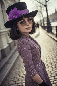 https://upforme.ru/uploads/001b/2e/23/11/147575.gif