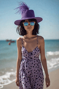 https://upforme.ru/uploads/001b/2e/23/11/196193.gif