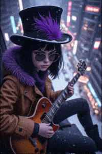 https://upforme.ru/uploads/001b/2e/23/11/217606.gif