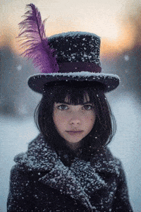 https://upforme.ru/uploads/001b/2e/23/11/330707.gif