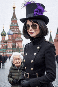 https://upforme.ru/uploads/001b/2e/23/11/340932.gif