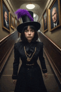 https://upforme.ru/uploads/001b/2e/23/11/375254.gif